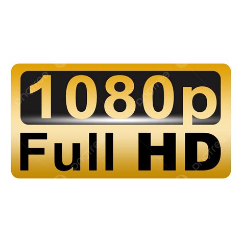 1080p xxx|full hd 1080p Search